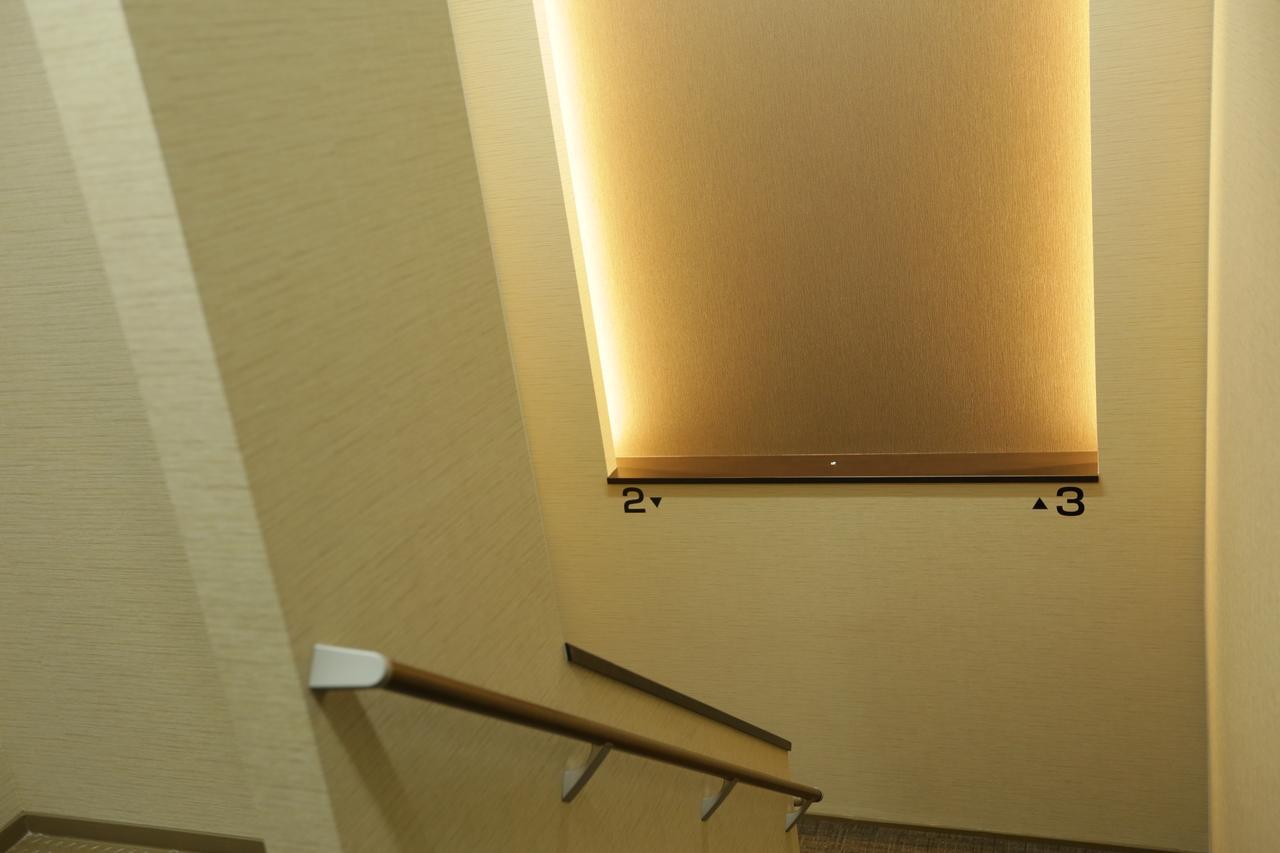 Sumika Residence Kyoto Bagian luar foto