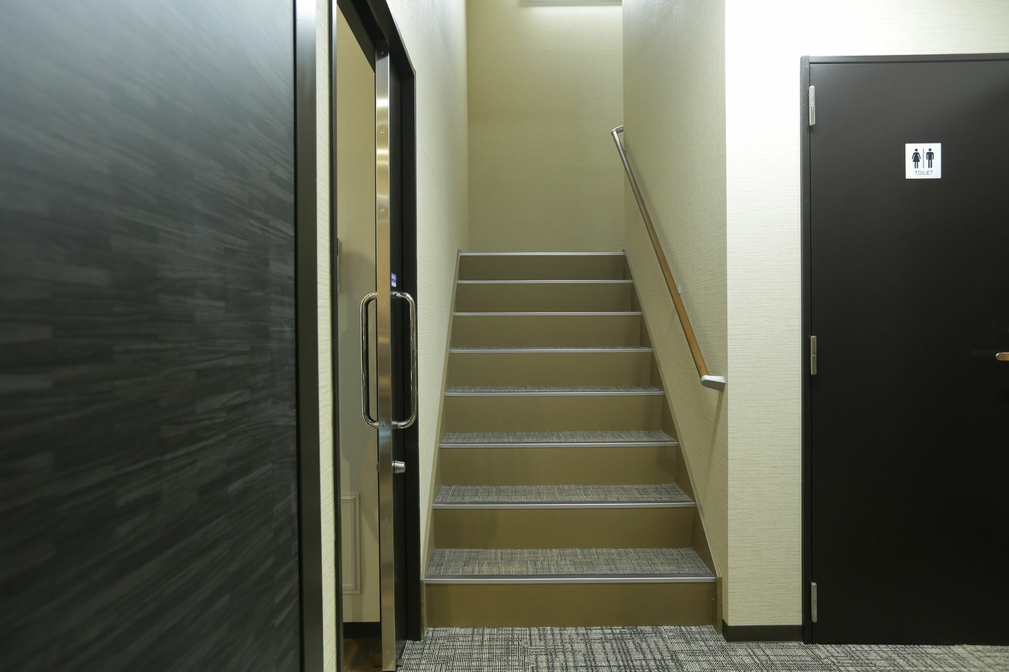 Sumika Residence Kyoto Bagian luar foto