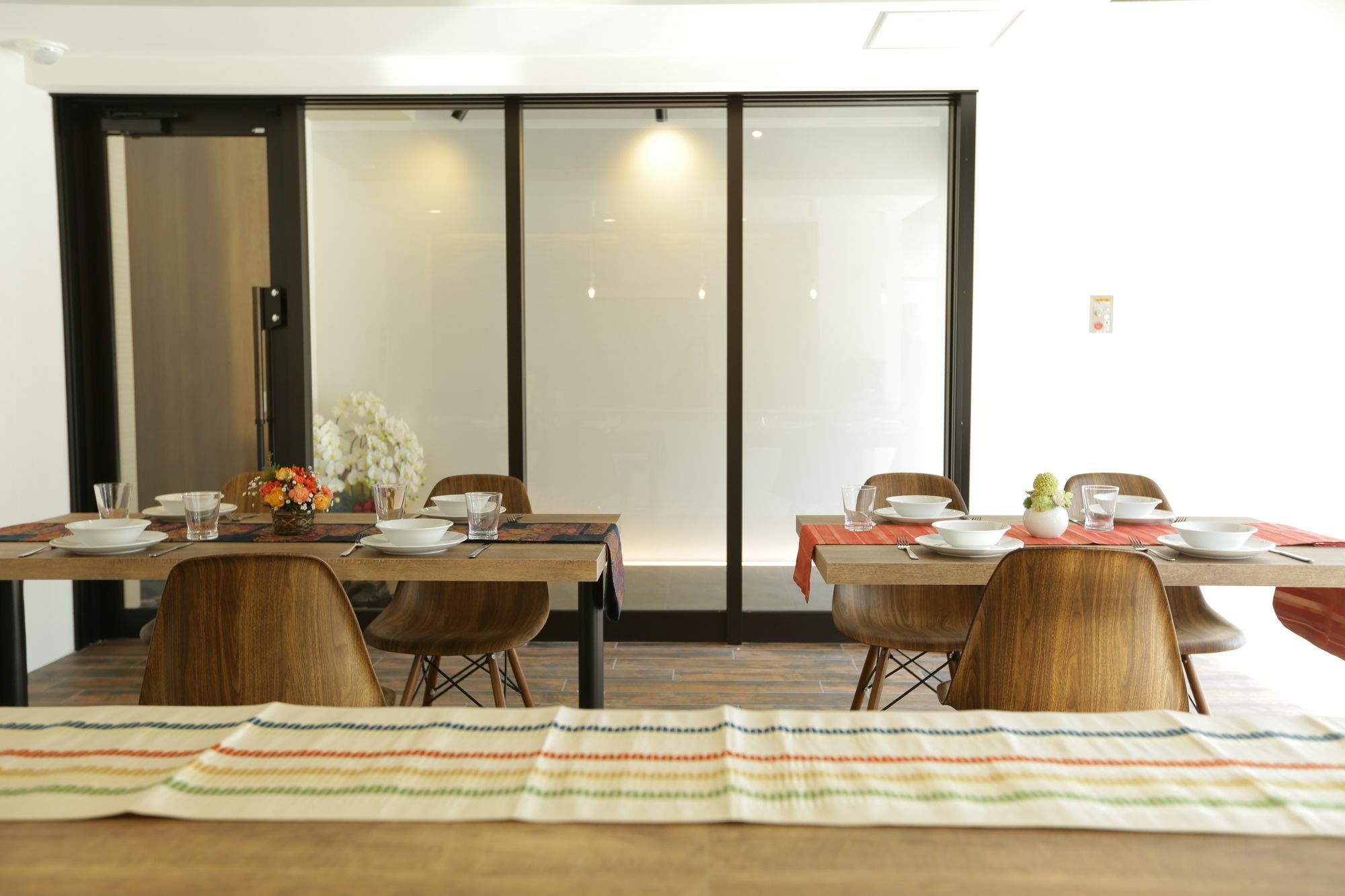Sumika Residence Kyoto Bagian luar foto